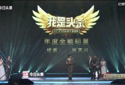 新闻爆料震撼音乐有哪些,揭秘新闻爆料中的热门旋律