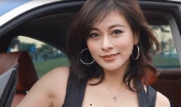 娱乐圈爆料入口是什么,揭秘明星幕后真相