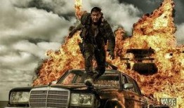 狂暴之路在线观看全集,热血激战，勇闯极限