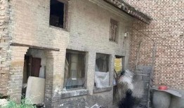 山西 农村 爆料视频,揭开乡村生活真实面纱