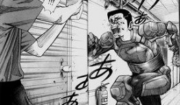 杀手阿一动漫在线观看,暗影杀手传奇，在线观看揭秘