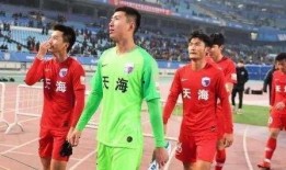 足球天海最新爆料,揭秘幕后爆料背后的真相