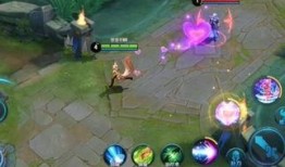 王者荣耀鞋子最新爆料,神秘鞋子爆料，战靴升级，战场霸主再升级！