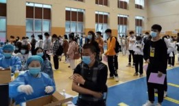 兴丽城最新爆料消息今天,揭秘神秘项目，未来城市生活新篇章即将开启！”