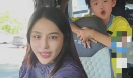 樊小慧事件最新爆料新闻,惊人真相曝光，真相大白！